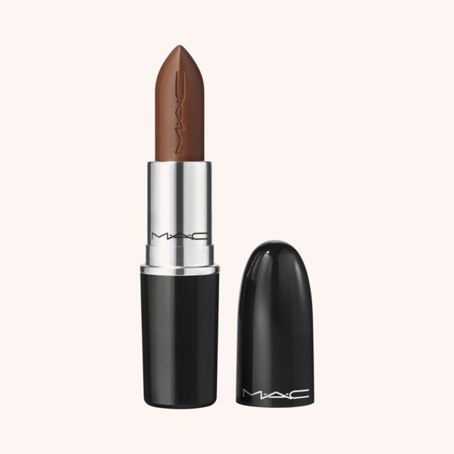 Lustreglass Lipstick 96 Uncensored Lustreglass Lipstick 96 Uncensored
