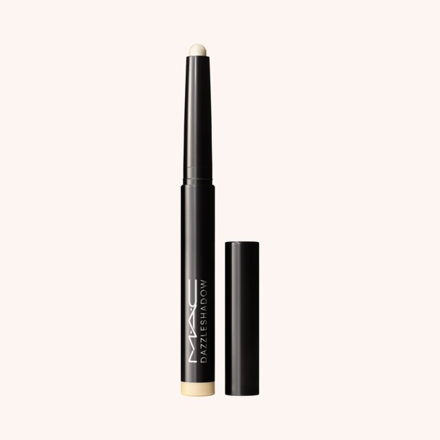 Dazzleshadow Eyeshadow Stick Gold Stud Dazzleshadow Eyeshadow Stick Gold Stud