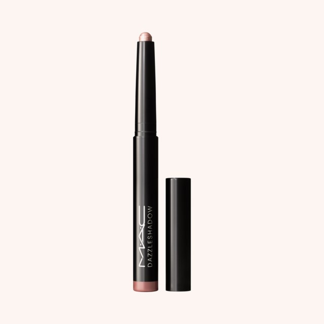 Dazzleshadow Eyeshadow Stick Subliminal Spark