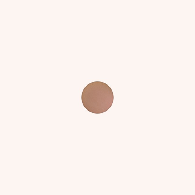 Eye Shadow Pro Palette Refill Cork