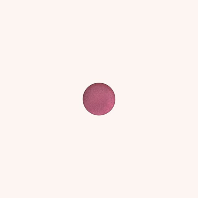 Eye Shadow Pro Palette Refill Cranberry Eye Shadow Pro Palette Refill Cranberry