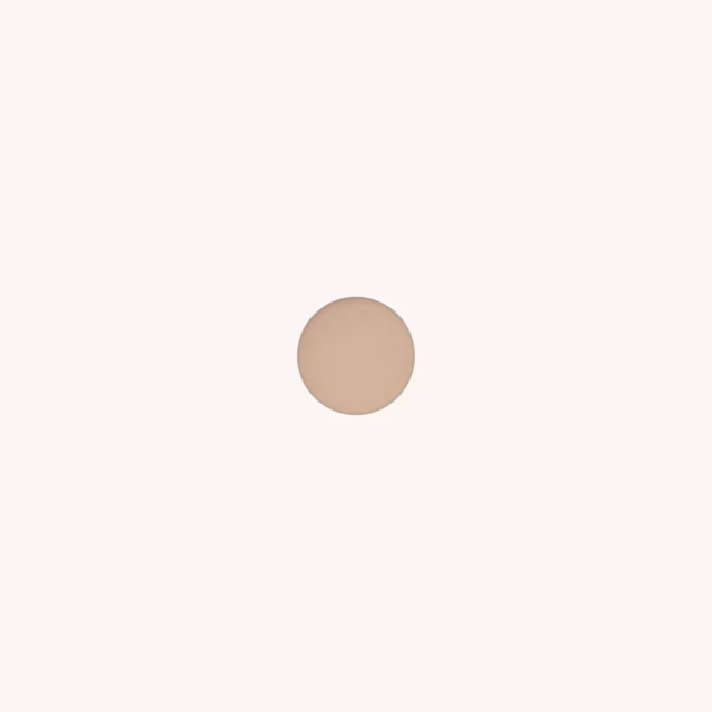 Eye Shadow Pro Palette Refill Omega Eye Shadow Pro Palette Refill Omega