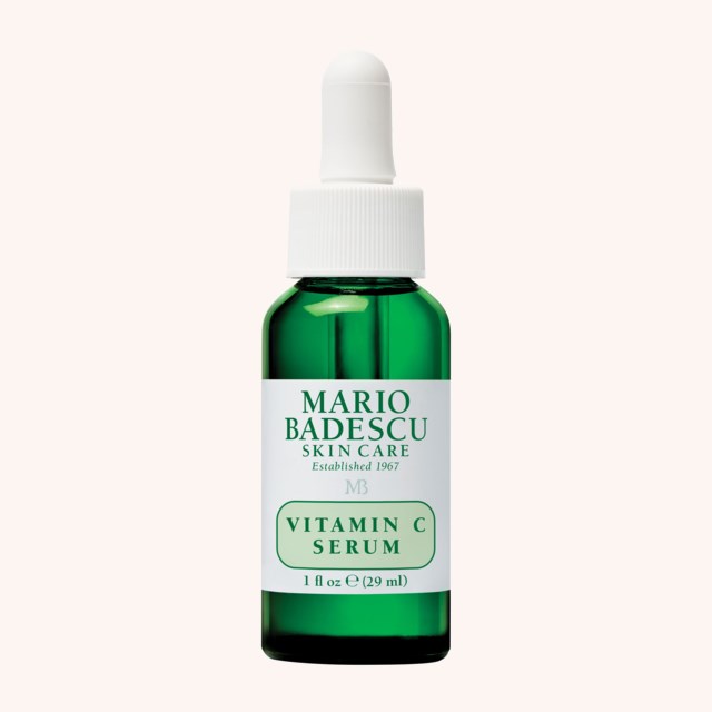 Vitamin C Serum 29 ml