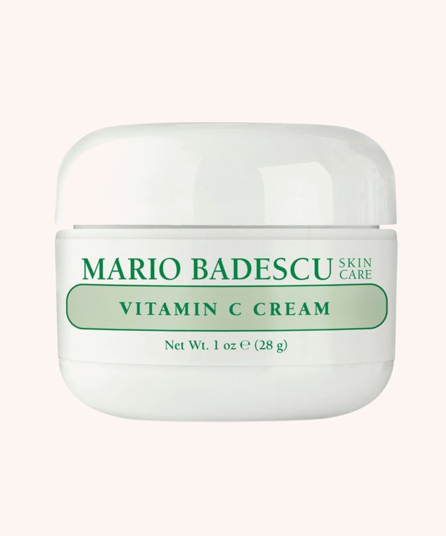 Vitamin C Cream 28 g Vitamin C Cream 28 g