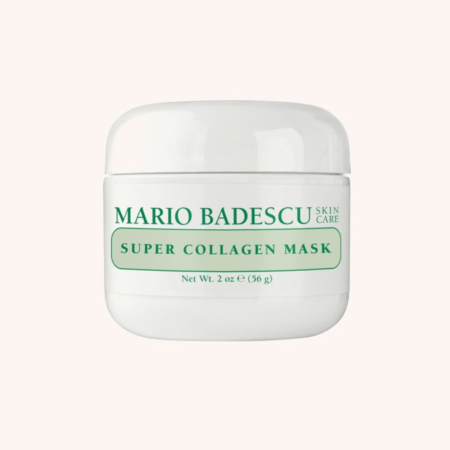 Super Collagen Mask 56 g Super Collagen Mask 56 g