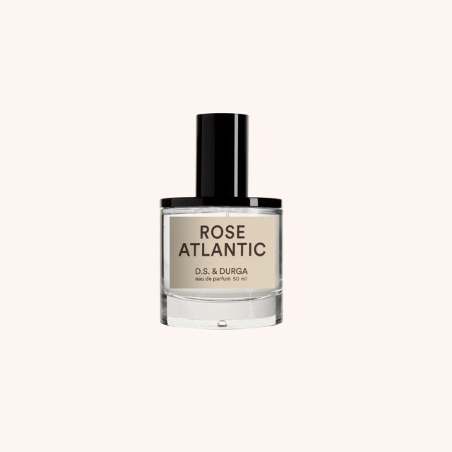 Rose Atlantic EdP 50 ml Rose Atlantic EdP 50 ml