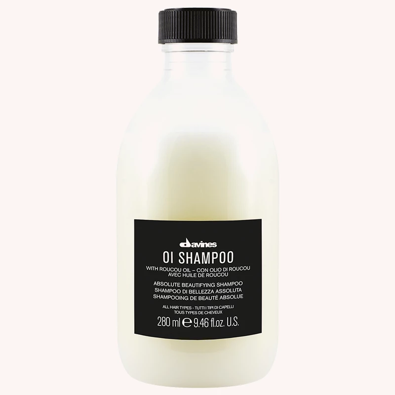 OI Shampoo 280 ml