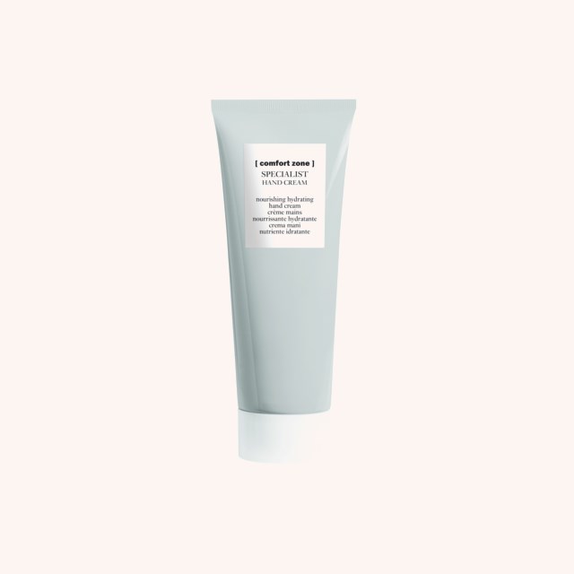 Specialist Hand Cream 75 ml