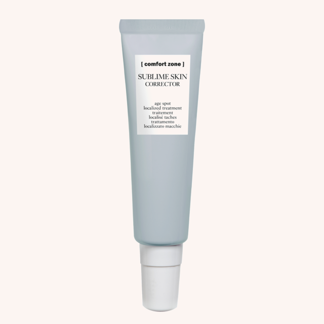 Sublime Skin Anti-Spot Corrector 30 ml