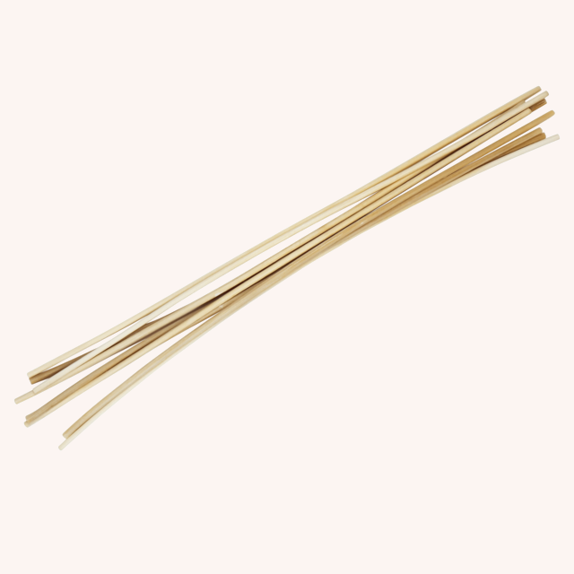 Tranquillity Bamboo Sticks Tranquillity Bamboo Sticks