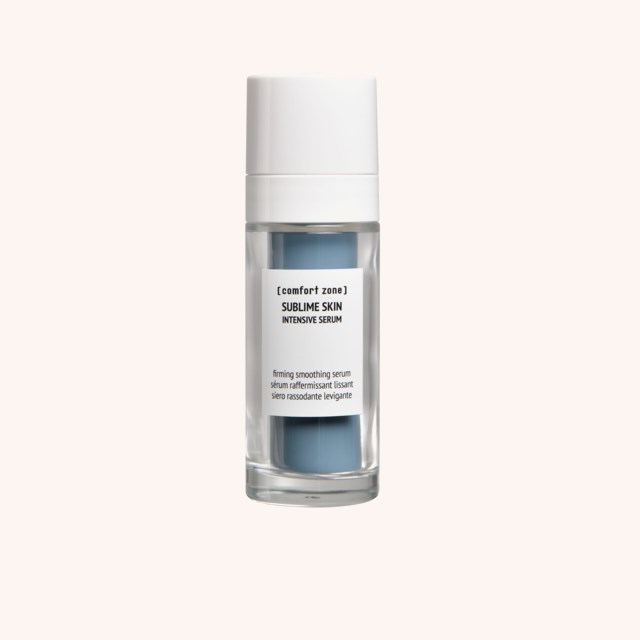 Sublime Skin Intensive Serum 30 ml