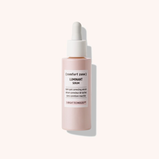 Luminant Dark Spot Correcting Serum 30 ml