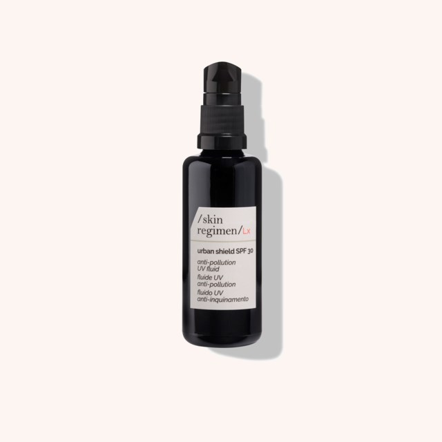Urban Shield SPF30 40 ml Urban Shield SPF30 40 ml