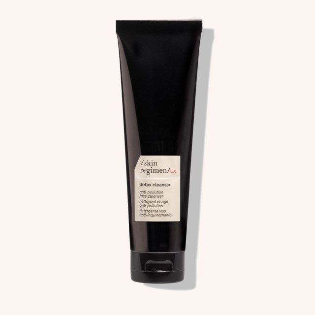 Detox Cleanser 150 ml Detox Cleanser 150 ml