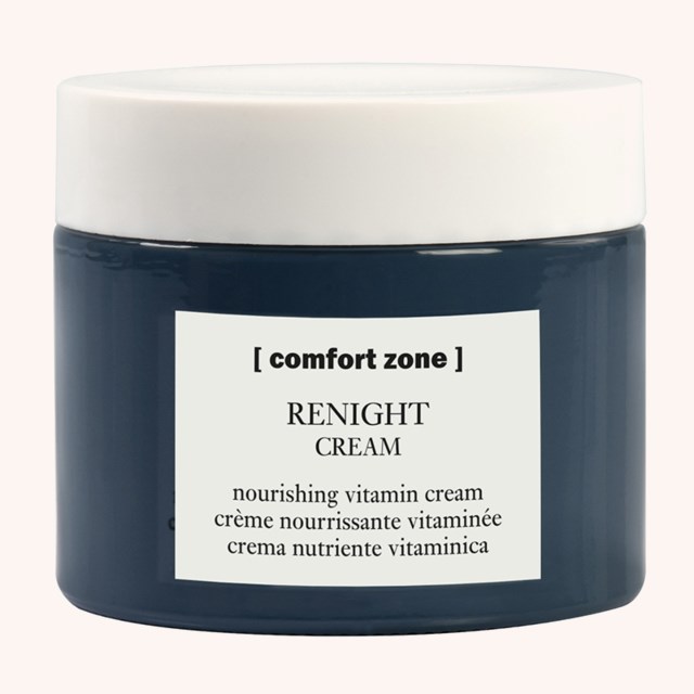 Renight Cream 60 ml Renight Cream 60 ml
