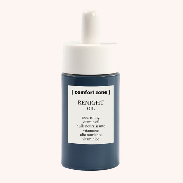 Renight Oil 30 ml