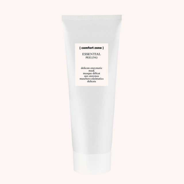 Essential Peeling 60 ml Essential Peeling 60 ml