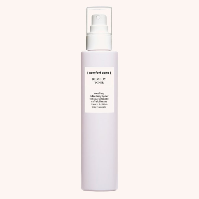 Remedy Toner 200 ml