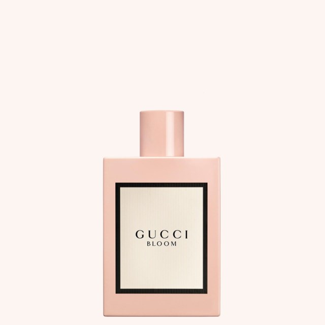 Gucci Bloom EdP 100 ml Gucci Bloom EdP 100 ml