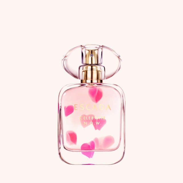 Celebrate N.O.W. EdP 30 ml