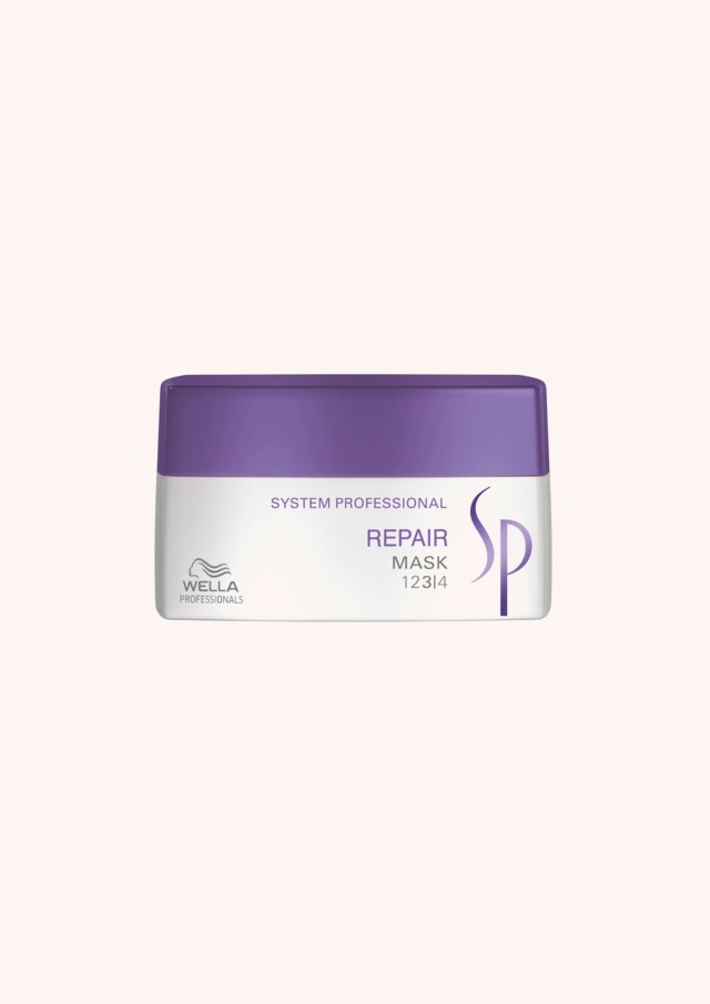 Repair Mask 200 ml