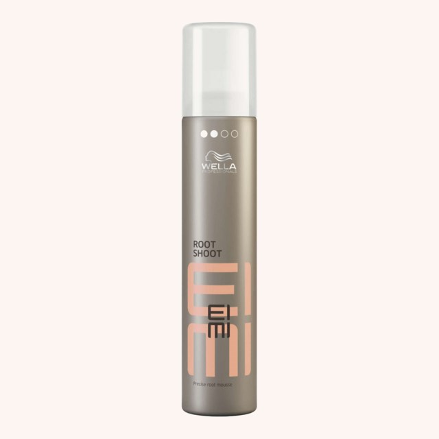 EIMI Root Shoot Styling 200 ml