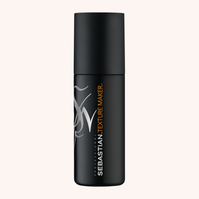 Texture Maker Styling Spray 150 ml