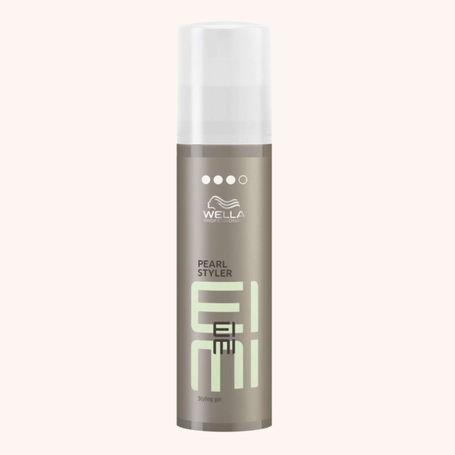 EIMI Pearl Styler Styling 100 ml