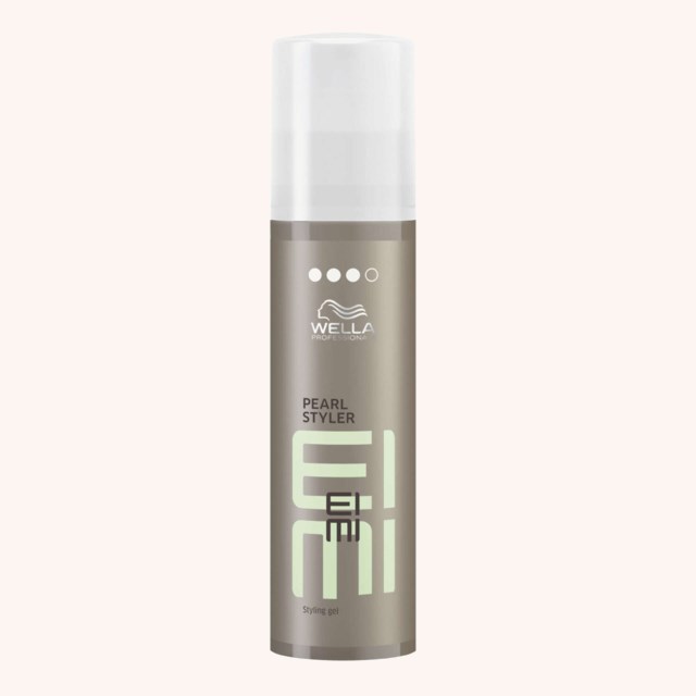 EIMI Pearl Styler Styling 100 ml EIMI Pearl Styler Styling 100 ml