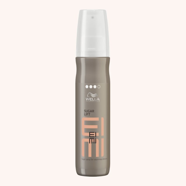 EIMI Sugar Lift 150 ml