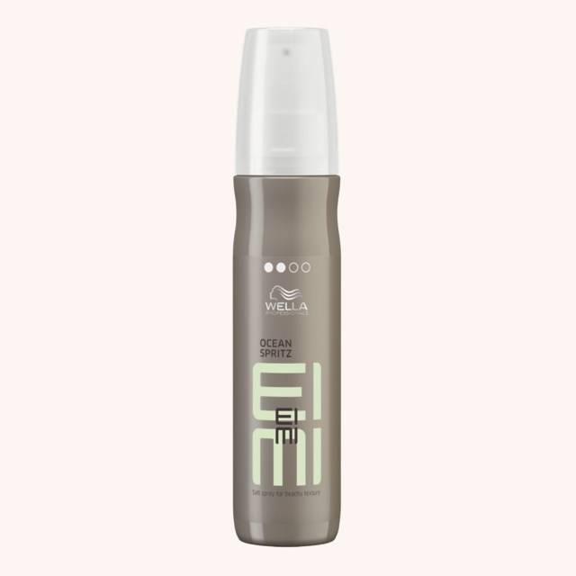EIMI Ocean Spritz Styling 150 ml EIMI Ocean Spritz Styling 150 ml