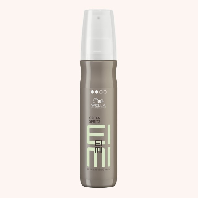 EIMI Ocean Spritz Styling 150 ml