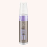 EIMI Thermal Image Styling 150 ml