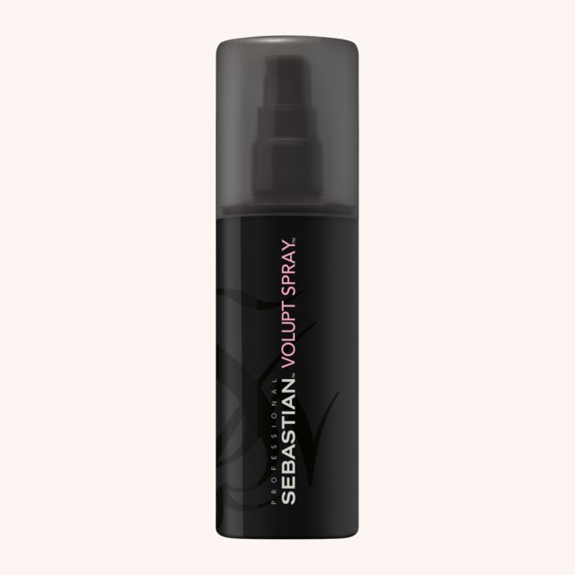 Volupt Styling Spray 150 ml