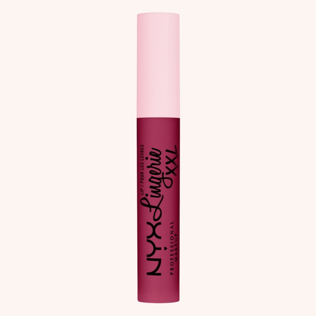 Lip Lingerie XXL Lipstick Xxtended Lip Lingerie XXL Lipstick Xxtended