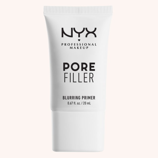 Pore Filler Primer 20 ml