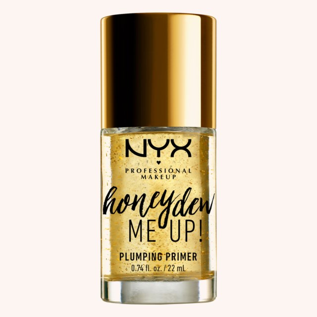 Honey Dew Me Up Primer 22 ml