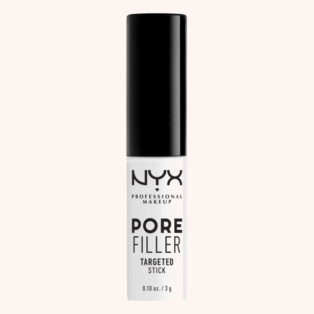 Pore Filler Stick Face Primer