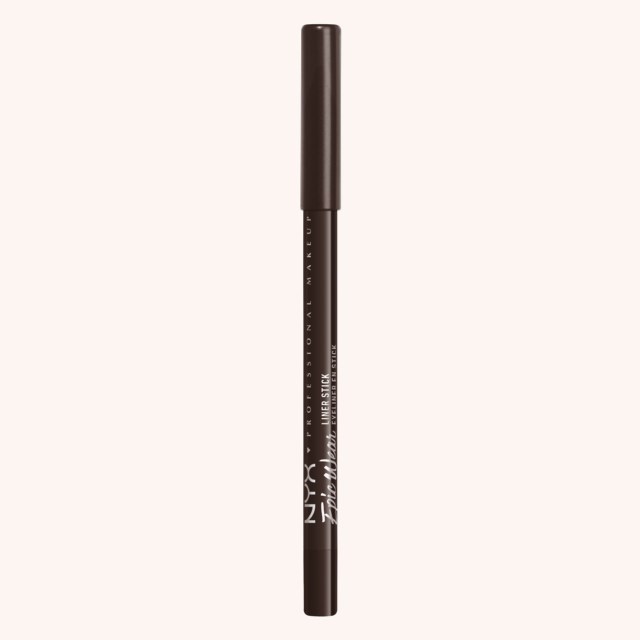 Epic Wear Liner Sticks Brown Shimmer Epic Wear Liner Sticks Brown Shimmer