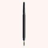 Precision Brow Pencil Liners Taupe