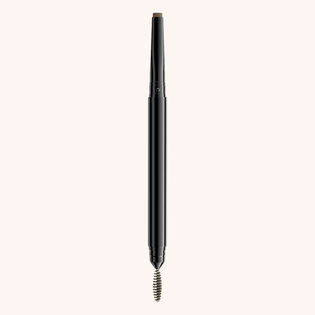 Precision Brow Pencil Liners Taupe
