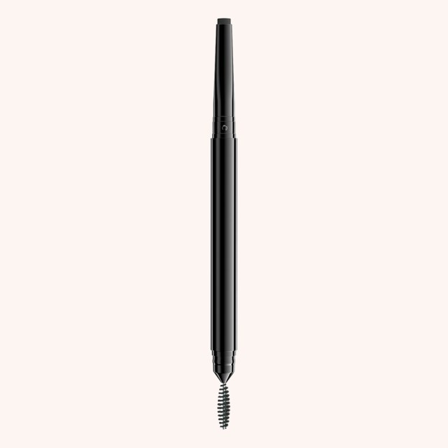 Precision Brow Pencil Liners Charcoal