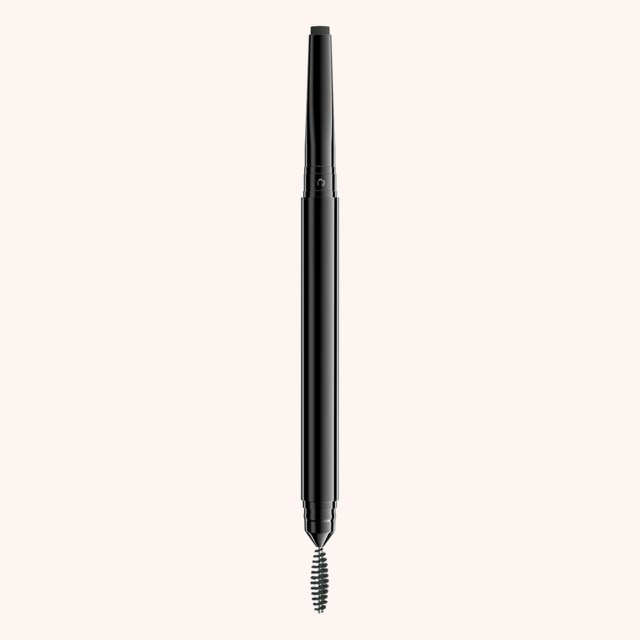 Precision Brow Pencil Liners Charcoal Precision Brow Pencil Liners Charcoal