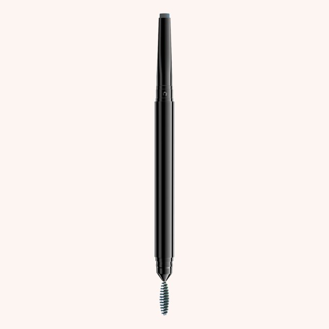 Precision Brow Pencil Liners Auburn