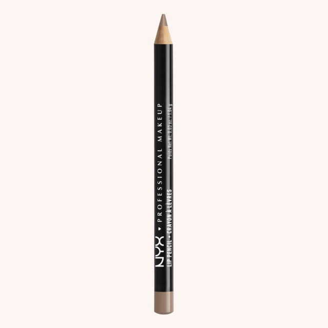 Slim Lip Pencil Cocoa