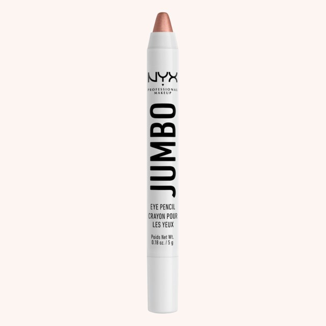 Jumbo Eye Pencil Iced Latte Jumbo Eye Pencil Iced Latte