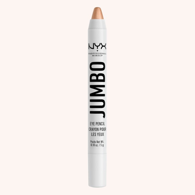 Jumbo Eye Pencil Frosting