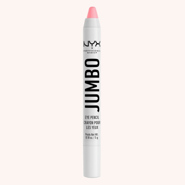 Jumbo Eye Pencil Sherbert