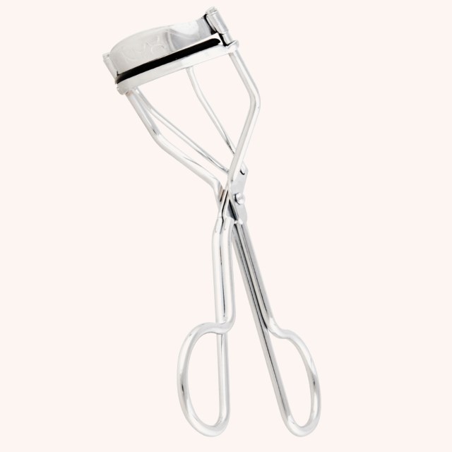 Eyelash Curler