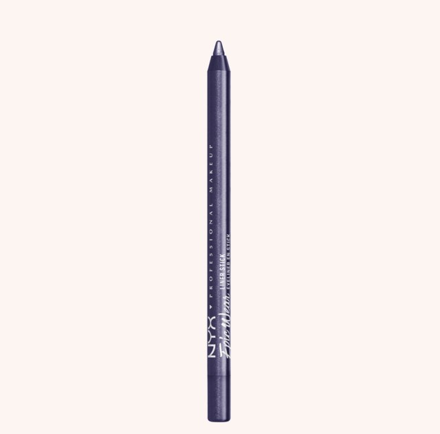 Epic Wear Liner Sticks Fierce Purple